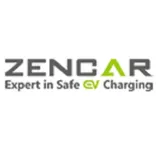 ZENCAR Industry Co. Ltd