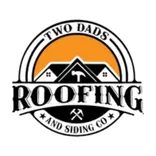 Two Dads Roofing