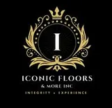 Iconic Floors and More