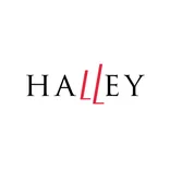 Halley Medical Aesthetics
