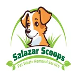 Salazar Scoops, LLC
