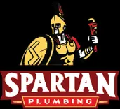  Spartan Plumbing and Drains