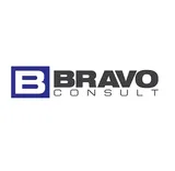Bravo Consult Pty Ltd