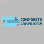 Composite Carpentry