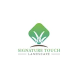 Signature Touch Landscapes