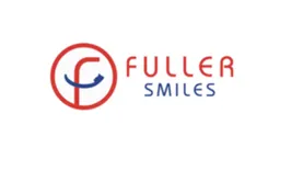  Fuller Smiles