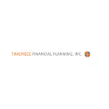 Timepiece Financial Planning