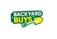 Backyard Buys