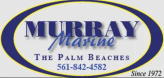 Murray Marine Services