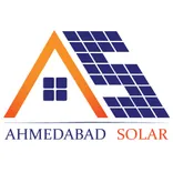 Ahmedabad Solar