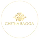 Chetna Bagga