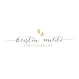 Kristin Milito Photography
