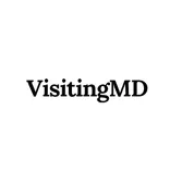 Visiting MD