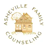 Asheville Family Counseling
