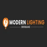 Modern Lighting Brisbane