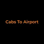 Cabs To Airport