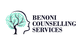 Benoni Counselling Services