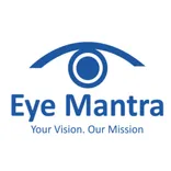 EyeMantra
