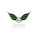 RH Luxury Cleaning Services