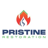 Pristine Restoration