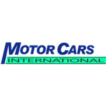 Motor Cars International