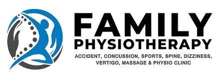 Family Physiotherapy Clinic