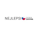 nejlepsiceskacasina.com