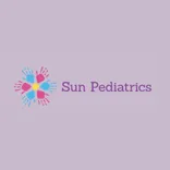Sun Pediatrics