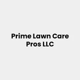 Prime Lawn Care Pros LLC