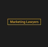 Marketing Lawyers