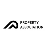 The Property Association