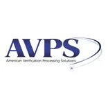 American Verification Processing Solutions