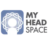 MyHeadspace