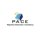 Pace Migration & Education Consultancy