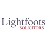 Lightfoots Solicitors