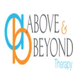 Above And Beyond Therapy, Inc