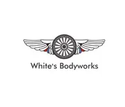 White's Bodyworks
