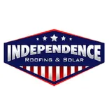 Independence Roofing and Solar America