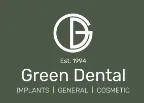 Green Dental