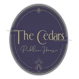 The Cedars Public House