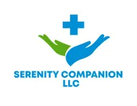 Serenity Companion LLC