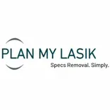 planmy Lasik