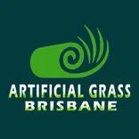 Artificial Grass Brisbane