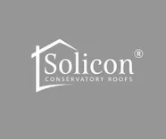 Solicon Conservatory Roofs