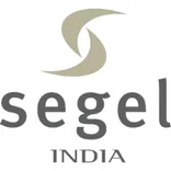 Segel India Private Limited