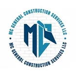 MC GENERAL CONSTRUCTION SERVICES LLC