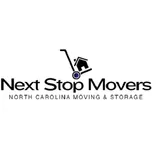 Next Stop Movers 