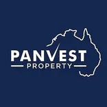 PanVest Property