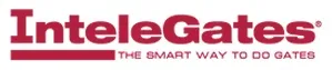 InteleGates - Electric Gate Installation, Repair and Maintenance