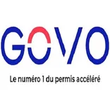 Govo Auto-Moto École | Permis accéléré